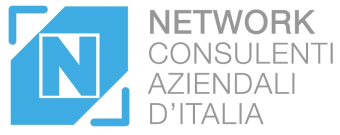 nuovo logo network consulenti grigio fondo bianco 1